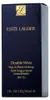 Estée Lauder Double Wear Stay-in-Place Longwear Matte Produktbild-Vorschau 3