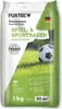 FUXTEC Rasensamen Spiel- & Sportrasen FX-RSSP1 | robuster Produktbild-Vorschau 1