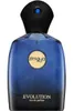 Zimaya Evolution Eau de Parfum unisex 100 ml Produktbild-Vorschau 2