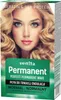 Venita Perfect Wave Permanent Flüssig Normal Produktbild-Vorschau 1