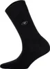 Tom Tailor Socks 3er Pack 39-42 Produktbild-Vorschau 3