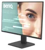 BenQ GW2491 Produktbild-Vorschau 3