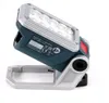 Bosch GLI DeciLED Professional, LED, 10 žárovek, 400 g, Náhled obrázku produktu 5