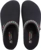 Haflinger Damen Hausschuh Herren Pantoffel Wollfilz Muster Produktbild-Vorschau 10