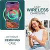Custodia ultra sottile da 0,3 mm per iPhone 15 Plus Anteprima dell’immagine prodotto 5