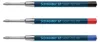 Schneider 175501 Vulpen met grote inktpatroon, Slider 755 - Productafbeelding-voorbeeld 8