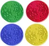 Kugellabyrinth Kreis 1pc (Mix) Produktbild-Vorschau 1