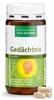 VoedingssupplementenKräuterhaus Sanct Bernhard goed Productafbeelding-voorbeeld 2