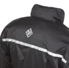 TUCANO URBANO Nano Rain Jacket Plus Fluorescent Yellow Náhled obrázku produktu 5