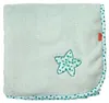 Kuscheldecke Oktopus –als Krabbelunterlage, Schnuffeltuch Produktbild-Vorschau 3