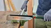Pilarka szarpakowa Bosch 1600A02ZB7 Japan (1600A02ZB7) Podgląd zdjęcia produktu 1