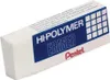 Pentel Premium Radiergummi ZEH05 für präzises Radieren Produktbild-Vorschau 7