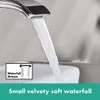 Miscelatore lavabo hansgrohe Vivenis 110 con set di scarico Anteprima dell’immagine prodotto 15