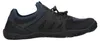 scarpe Dockers 56MH006700660 Anteprima dell’immagine prodotto 18