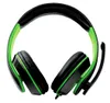 Esperanza EGH300G, Kabelgebunden, Gaming, 220 g, Kopfhörer, Produktbild-Vorschau 2
