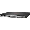 HPE Aruba Networking CX 8100 40x10G Base-T 8x10G SFP+ Podgląd zdjęcia produktu 1