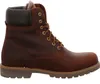 Panama Jack Schnürboots Panama 03 Herren 333333343138 Braun Produktbild-Vorschau 15