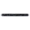 1HE Supermicro CSE-813MFTQC-350CB2 Produktbild-Vorschau 4