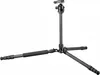 Bresser - F004244 - BR-2504X8C-B1 Carbon Kamerastativ bis Produktbild-Vorschau 3