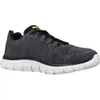 Skechers Track sportlicher Schnürer Grau Produktbild-Vorschau 11