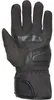 gms Handschuhe Oslo WP schwarz XL Produktbild-Vorschau 2