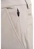 Westin Tide Upf Trousers Grey - Angelhose, Größe:S Produktbild-Vorschau 4