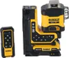 DEWALT Linienlaser mit Fernbedienung Produktbild-Vorschau 14