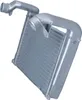 NRF 30093 Ladeluftkühler LLK für MAN L 2000 Turbo Produktbild-Vorschau 3