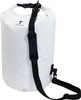 Red Loon Dry Bag Packsack Seesack Packtasche LKW-Plane Produktbild-Vorschau 5