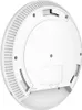 Grandstream Networks GWN7665, 2,4 GHz, 5 GHz, 5400 Mbit/s, Produktbild-Vorschau 3
