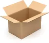 30x Versandkarton Kartons doppelweillig - 600 x 400 x 400 - Produktbild-Vorschau 2