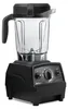 vitamix - Blender Explorian 520 nero Anteprima dell’immagine prodotto 3