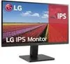 LG 27MR400-B - MR400 Series - LED-Monitor - 68.6 cm (27") Produktbild-Vorschau 34
