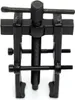 Kraft&Dele KD10147 Innenlagerabzieher 8" Produktbild-Vorschau 5