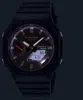 Casio G-Shock Uhr GA-B2100-1AER Armbanduhr analog digital Produktbild-Vorschau 29
