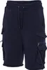 Red Bridge Herren Shorts Kurze Hose Cargo Sweatpants Produktbild-Vorschau 6