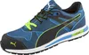 Puma Safety Puma Sicherheitsschuh BLAZE KNIT LOW S1P HRO Produktbild-Vorschau 10