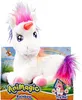Arcobaleno Animagic Il mio unicorno luminoso Anteprima dell’immagine prodotto 2