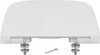 Ideal Standard WC-Sitz Ideal Standard i.life A mit Produktbild-Vorschau 7