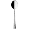 Villeroy & Boch Blacksmith Kaffeelöffel 145mm Produktbild-Vorschau 1