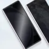 Samsung Front Protection Film Galaxy Z Fold5 transp. Produktbild-Vorschau 8