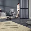 Odkurzacz AEG VX7-2-ÖKOX (dysza do parkietu, filtr Podgląd zdjęcia produktu 3