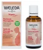 Weleda 606161, Massageöl, 50 ml, Prunus Amygdalus Dulcis Produktbild-Vorschau 25