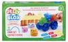 Gra Jelly Blox Klocki Konstrukcyjne Farma Zestaw Náhled obrázku produktu 20