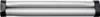 Podnośnik hydrauliczny 10t Podgląd zdjęcia produktu 4