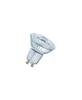 Osram LED GU10 PAR16 2,6W = 35W Reflektor 36° 230lm 230V Produktbild-Vorschau 2