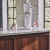 SodaStream Art white Produktbild-Vorschau 8
