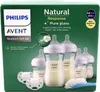 Philips AVENT Natural Response SCD879/11 Großes Produktbild-Vorschau 13