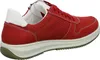 Ara Sportliche Schnürschuhe OSAKA Damen 31373536333339 Rot Produktbild-Vorschau 5