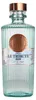 Le Tribute Dry Gin 0,7L (43% Vol.) Anteprima dell’immagine prodotto 1